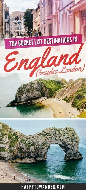 prettybritain|50 Of The Most Beautiful Places In The UK To Visit